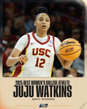 Image post by @marchmadnesswbb on Instagram