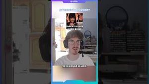 Video post by @overwatchleague on YouTube