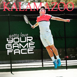 Image post by @indianamtennis on Instagram