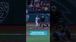 Video post by @ncaachampionships on YouTube