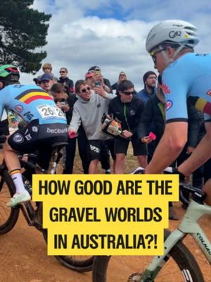 Video post by @sbssportau on TikTok