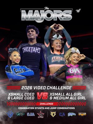 Image post by @jamfestevents on Instagram