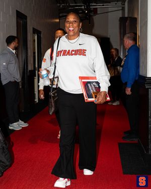 Image post by @cusewbb on Instagram
