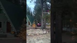 Video post by @tinyhouseexpedition on YouTube