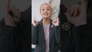 Video post by @nbc on YouTube