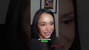 Video post by @stephiesmallsshow on YouTube