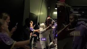 Video post by @vikings on YouTube