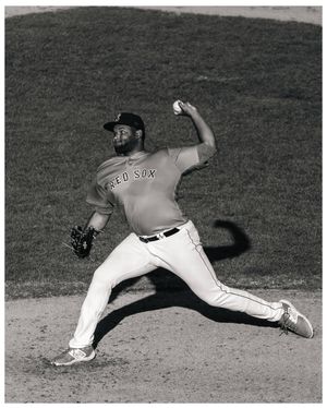 Image post by @blizzflicks on Instagram