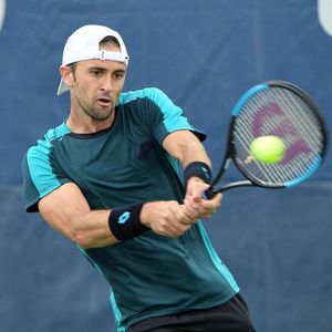 Image post by @usta on Instagram
