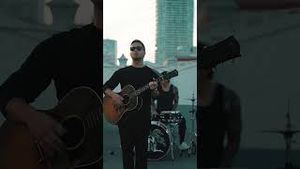 Video post by @purenoiserecs on YouTube