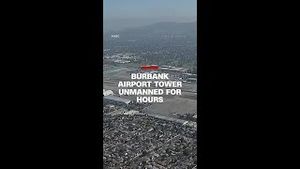 Video post by @cnn on YouTube