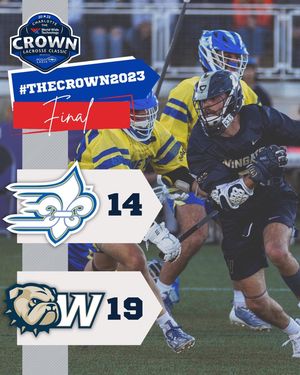 Image post by @thecrownlax on Instagram