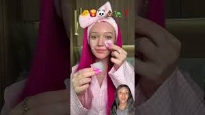 Video post by @chynamariasophia on YouTube