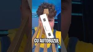 Video post by @isilent on YouTube