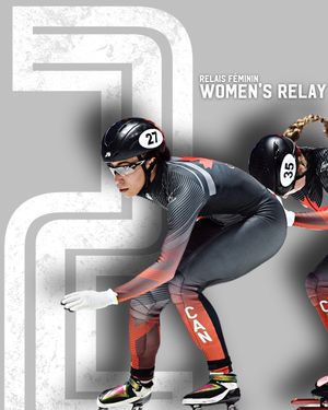 Image post by @ssc_pvc on Instagram
