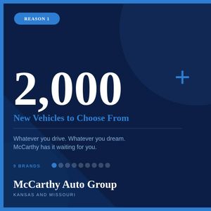 Image post by @mccarthysubaru on Instagram