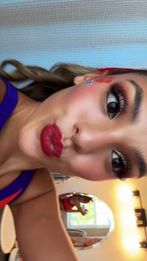 Video post by @ryancea on TikTok