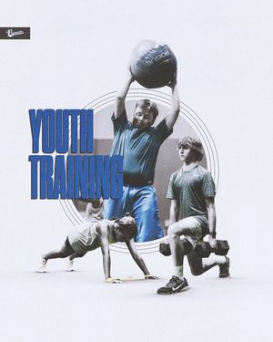 Image post by @thepinnacleatl on Instagram