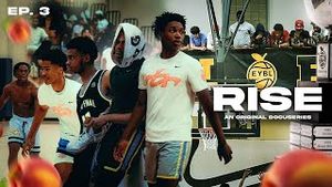 Video post by @swannmedia4181 on YouTube