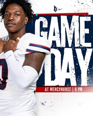 Image post by @duqfb on Instagram