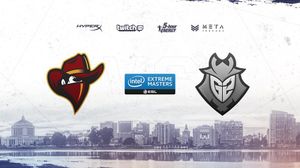 Image post by @renegades on Instagram