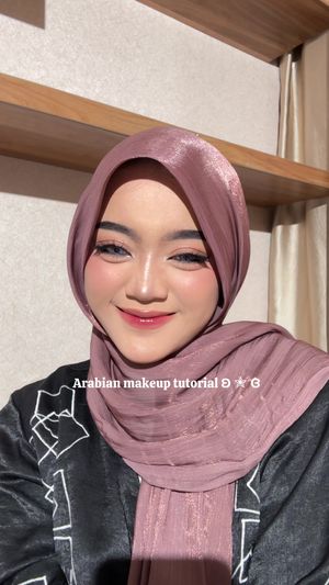 Video post by @hellodhani on TikTok