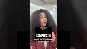 Video post by @complex on YouTube