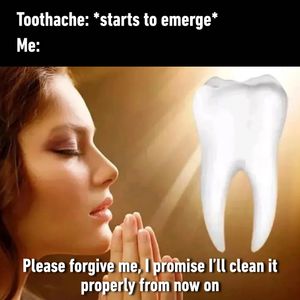 Image post by @9gag on Instagram