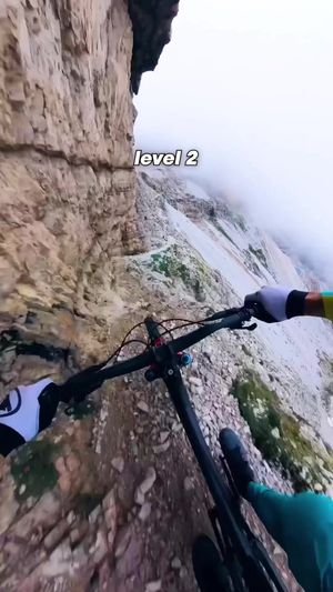 Video post by @redbullbike on TikTok