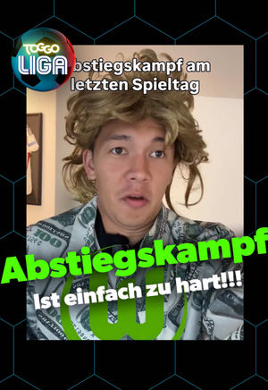 Video post by @toggo on TikTok