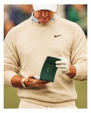 Image post by @glanzpiece on Instagram