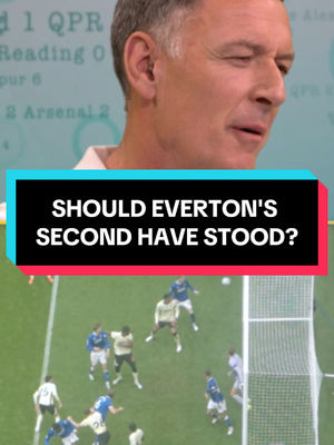 Video post by @bbcsport on TikTok