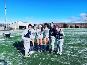 Image post by @ithacafieldhockey on Instagram