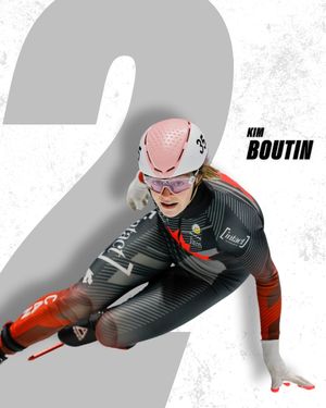 Image post by @ssc_pvc on Instagram