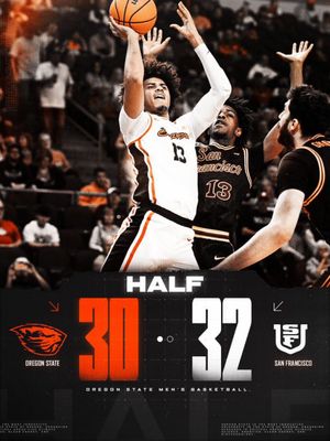 Image post by @beavermbb on Instagram