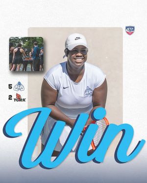 Image post by @jjayathletics on Instagram