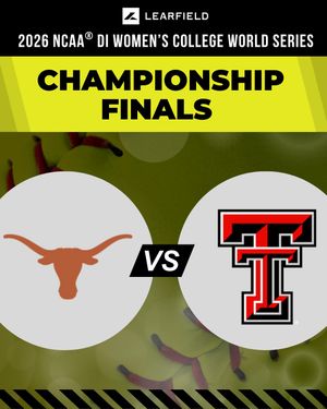 Image post by @learfield_ on Instagram