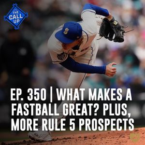 Image post by @calluppodcast on Instagram