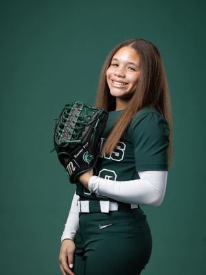 Image post by @msu_softball on Instagram