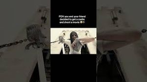 Video post by @nuirdek on YouTube