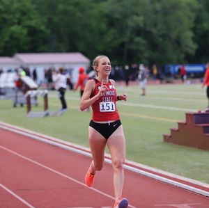 Image post by @redbirdtfxc on Instagram