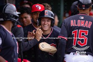 Image post by @phrakephotography on Instagram