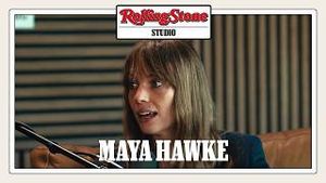 Video post by @rollingstone on YouTube