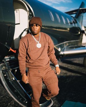 Image post by @market on Instagram