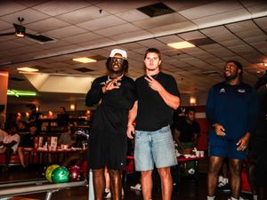 Image post by @faufootball on Instagram