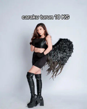 Image post by @sarah.keihl on TikTok