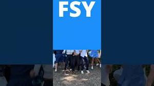 Video post by @strivetobe on YouTube