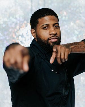 Image post by @nbaallstar on Instagram
