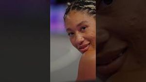Video post by @fiba3x3 on YouTube