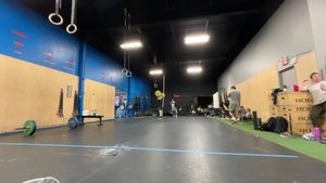 Image post by @pvellner on Instagram